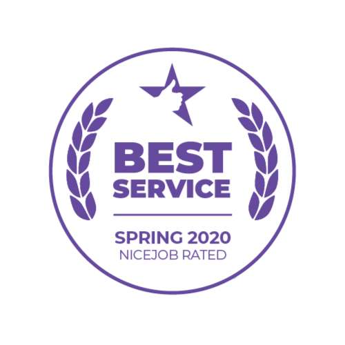 Best Service NiceJob