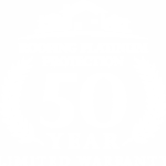 50 year warranty