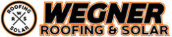 Wegner Roofing and Solar service icon