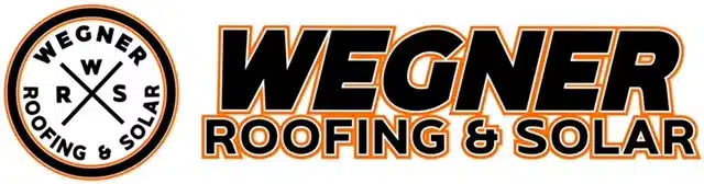 https://wegnerroofing.com/wp-content/uploads/2021/12/wegner-roofing-logo.webp