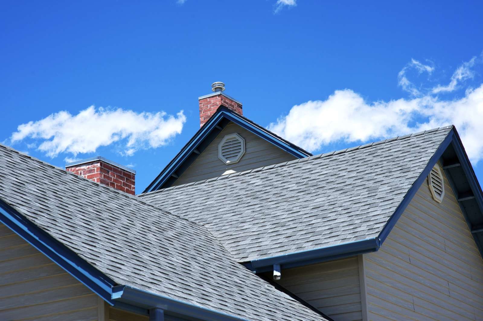 Billings Roofer (406) 8509842 Wegner Roofing & Solar