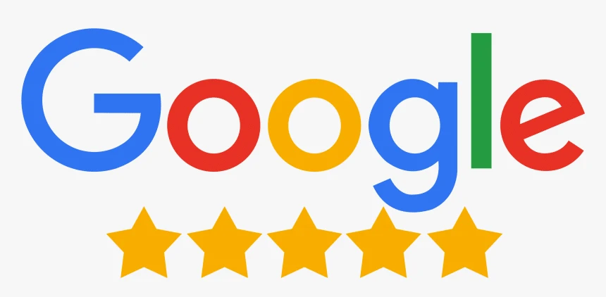 Wegner Roofing Google Reviews