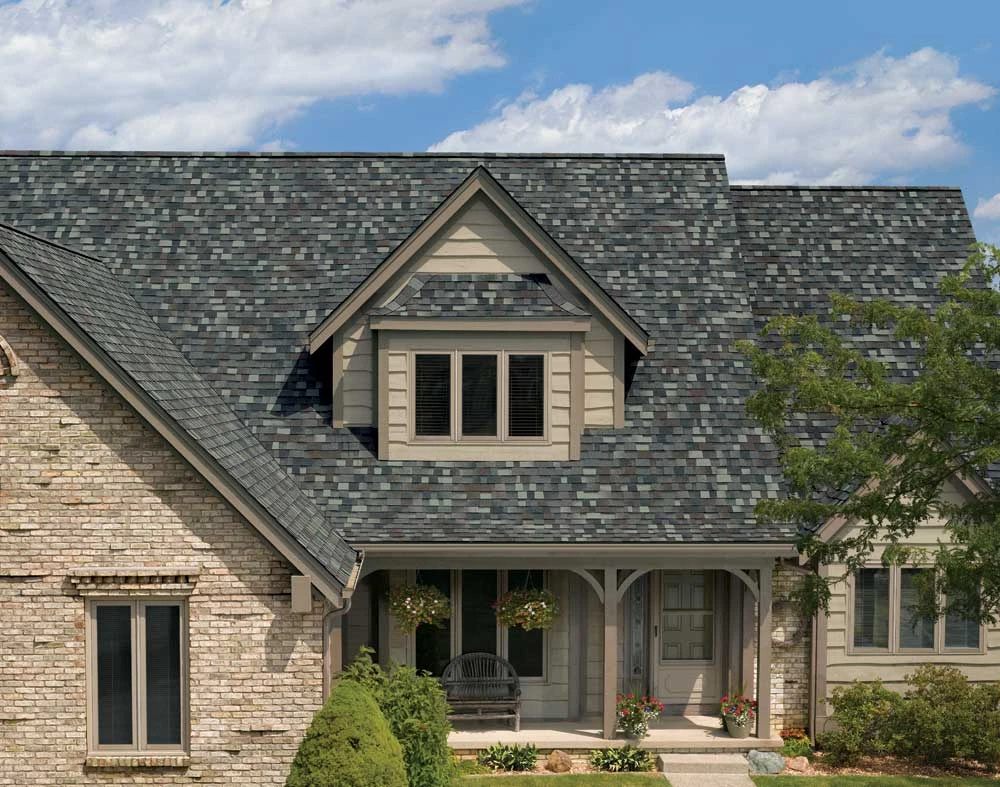 replace roof fast in iowa
