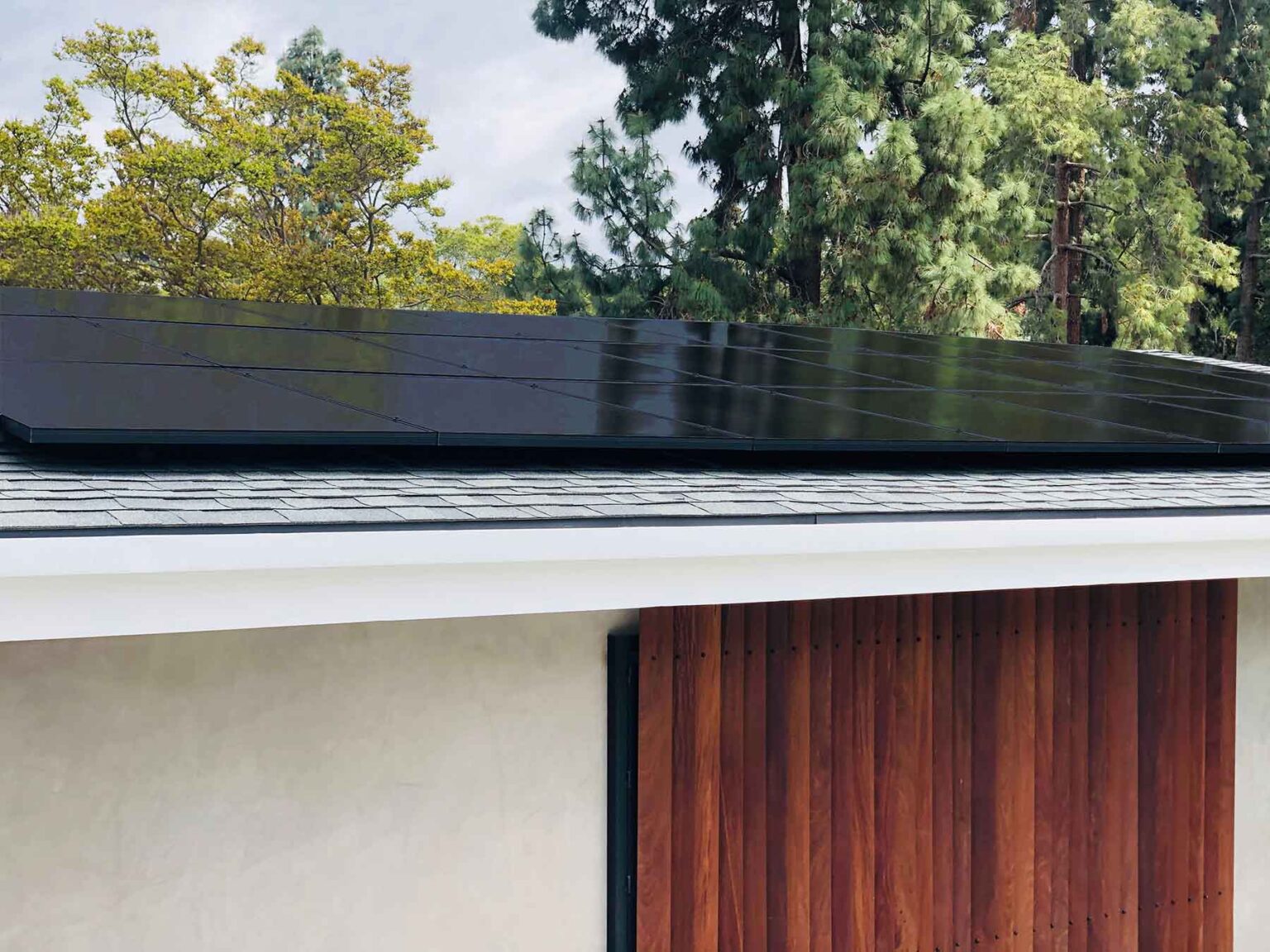 Sioux Falls Solar Contractor (605) 9886323 Wegner Roofing & Solar