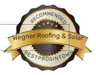FireShot-Capture-740-Top-Rated-Roofer-Serving-the-Northern-Region-Wegner-Roofing-Solar_-wegnerroofing.com-PhotoRoom.png-PhotoRoom