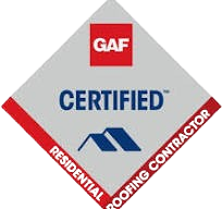 GAF_Certified_Logo-removebg-preview