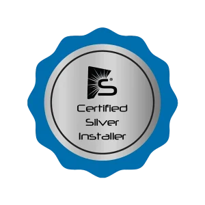 certified-silver-installer