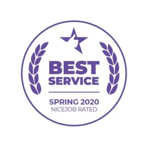 nicejob-best-service (1)