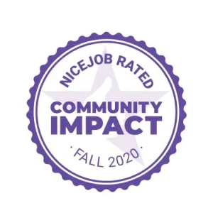 nicejob-community-impact (1)