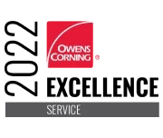 owens-corning-2022-excellence