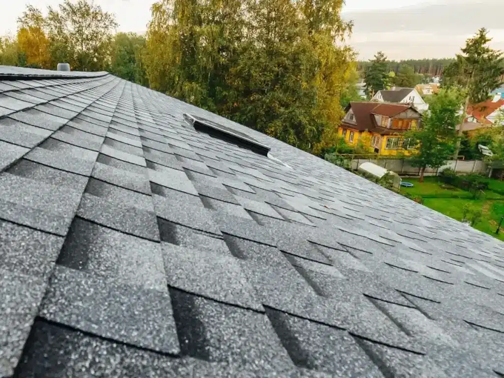 Roofing Regulations and Permits in Billings, MT
