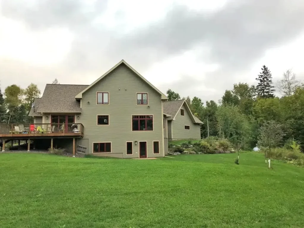 tips to weatherproof Roof