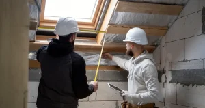 best insulation for interior walls
