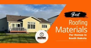 Roofing cost comparison