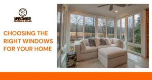 choosing the best windows