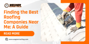best roofing companies near me