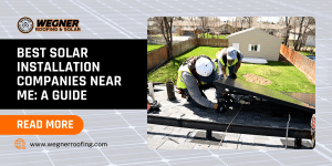 best solar installation companies near me
