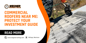commercial roofers near me