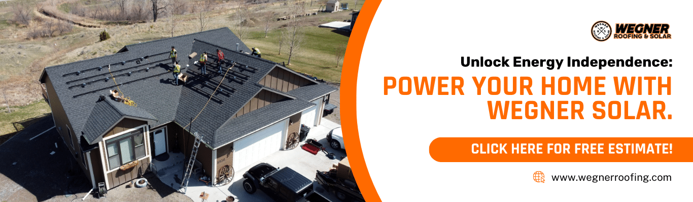 solar installation services