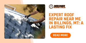 roof repair near me