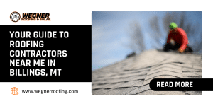 roofing contractors near me