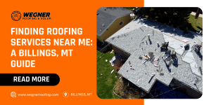 roofing services near me