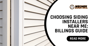 siding installers near me