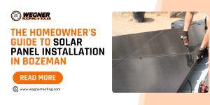 Solar 4