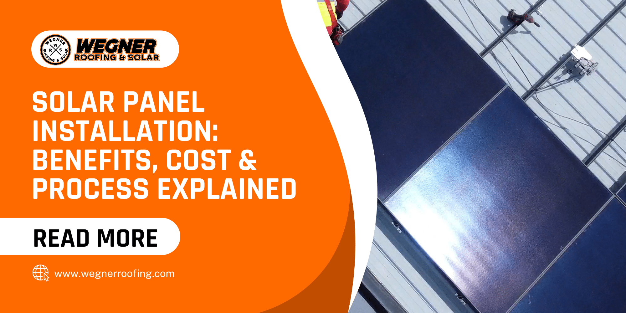 Solar Powered Roof Tiles - Tesla