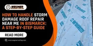 Professional storm damage roof repair near me with expert contractors ensuring reliable and timely repairs