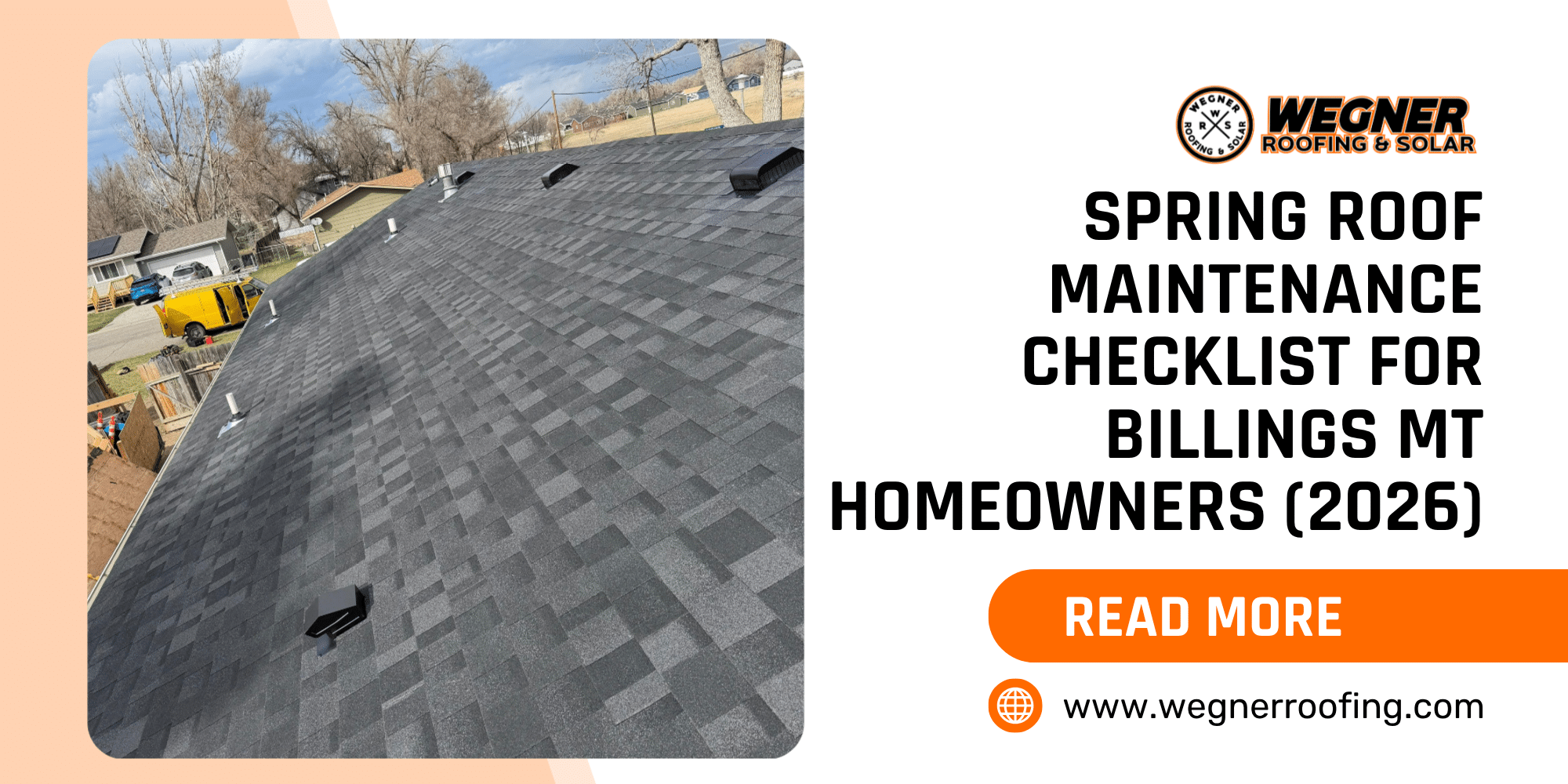 Residential roof maintenance in Billings, MT: Inspecting asphalt shingles for freeze-thaw damage after a Montana winter