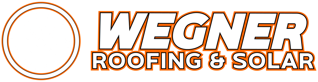 wegner-roofing-solar-logo-light