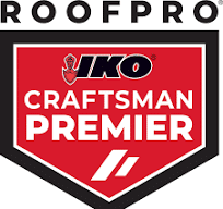 roof pro iko