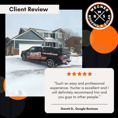 Reviews by client