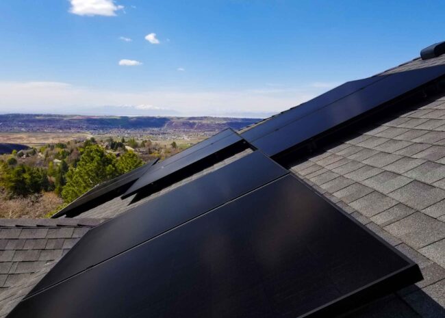 400W-solar-panel-Utah