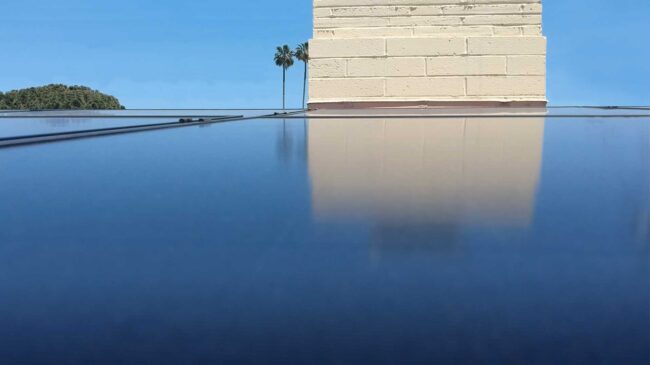 Solaria-Panels-San-Diego-Solar-Install--Residence-CA
