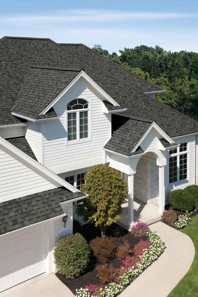 professional-roofing-contractor